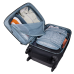 Дорожня валіза Thule Subterra 2 Spinner 68cm/27