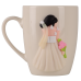 Чашка Limited Edition Dream Bride (7136740)
