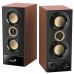Акустика Genius SP-HF800 BT  (7095636)