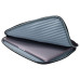 Сумка Thule Subterra 2 MacBook Sleeve 13 Сумка Thule Subterra 2 MacBook Sleeve 13