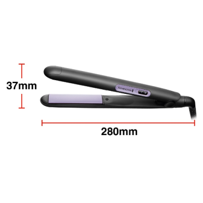 Фен Remington D3016GP Style Essentials Giftset (7030819) Фен Remington D3016GP Style Essentials Giftset (7030819)