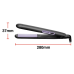 Фен Remington D3016GP Style Essentials Giftset (7030819) Фен Remington D3016GP Style Essentials Giftset (7030819)