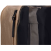 Дорожня сумка Thule Packing Cube - Small - TPCS-201 Gentle Beige (7248711) Дорожня сумка Thule Packing Cube - Small - TPCS-201 Gentle Beige (7248711)