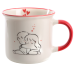 Чашка Limited Edition Hugs D (7007033)