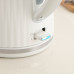 Елекрочайник Russell Hobbs Eden 27360-70 White (7054170) Елекрочайник Russell Hobbs Eden 27360-70 White (7054170)