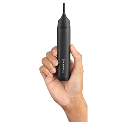 Тример для носа та вух Remington NE8000 E51 (6867405) Тример для носа та вух Remington NE8000 E51 (6867405)