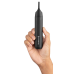 Тример для носа та вух Remington NE8000 E51 (6867405) Тример для носа та вух Remington NE8000 E51 (6867405)