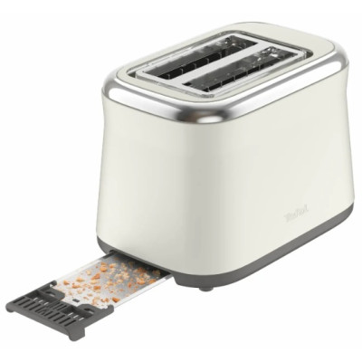 Тостер Tefal TT720AE0 (7283097) Тостер Tefal TT720AE0 (7283097)