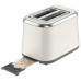 Тостер Tefal TT720AE0 (7283097) Тостер Tefal TT720AE0 (7283097)