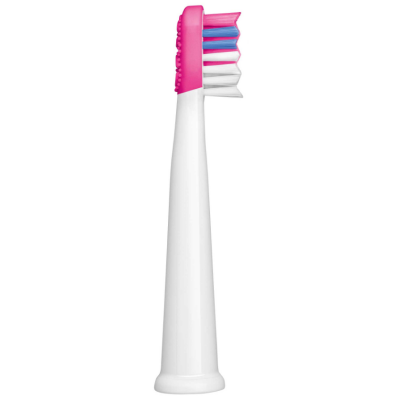 Насадка для зубної щітки Sencor SOX 013RS (6931347) Насадка для зубної щітки Sencor SOX 013RS (6931347)