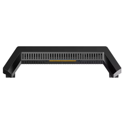 Бездротовий маршрутизатор Tenda RX12L Pro  (7097797)