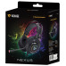 Гарнітура Yenkee YHP 3036 NEXUS Gaming headphones USB (7090558) Гарнітура Yenkee YHP 3036 NEXUS Gaming headphones USB (7090558)