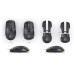 Миша комп'ютерна Yenkee YMS 3600BK MARKSMAN Gaming Mouse Black (7090580) Миша комп'ютерна Yenkee YMS 3600BK MARKSMAN Gaming Mouse Black (7090580)