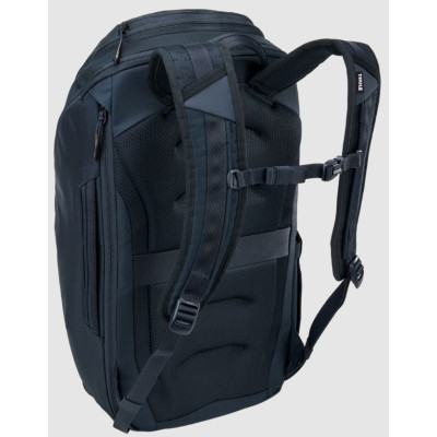 Рюкзак Thule Chasm 26L TCHB-215 Darkest Blue (7248694) Рюкзак Thule Chasm 26L TCHB-215 Darkest Blue (7248694)