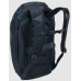 Рюкзак Thule Chasm 26L TCHB-215 Darkest Blue (7248694) Рюкзак Thule Chasm 26L TCHB-215 Darkest Blue (7248694)