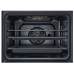 Електрична духова шафа Whirlpool OMK38HU0B (6874847) Електрична духова шафа Whirlpool OMK38HU0B (6874847)