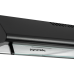 Витяжка Pyramida MX 50 (450) B BL (7085225) Витяжка Pyramida MX 50 (450) B BL (7085225)