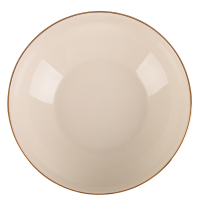 Салатник Limited Edition Aria Gold, 23 см (7183320) Салатник Limited Edition Aria Gold, 23 см (7183320)