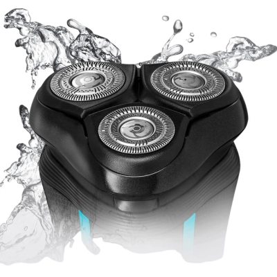Електробритва Remington Style Aqua R6000 (7164472) Електробритва Remington Style Aqua R6000 (7164472)