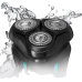 Електробритва Remington Style Aqua R6000 (7164472) Електробритва Remington Style Aqua R6000 (7164472)