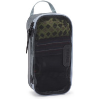 Дорожня сумка Thule Packing Cube - Xsmall - TPCS-200 Pond Gray (7248708) Дорожня сумка Thule Packing Cube - Xsmall - TPCS-200 Pond Gray (7248708)
