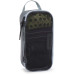 Дорожня сумка Thule Packing Cube - Xsmall - TPCS-200 Pond Gray (7248708)