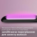Випрямляч волосся Philips BHS377/00 (6466246) Випрямляч волосся Philips BHS377/00 (6466246)