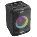 Портативна акустика Panasonic SC-BMAX5 Black (7137264) Портативна акустика Panasonic SC-BMAX5 Black (7137264)