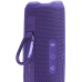 Портативна акустика JBL Flip 7 Purple (JBLFLIP7PUR) (7106541) Портативна акустика JBL Flip 7 Purple (JBLFLIP7PUR) (7106541)