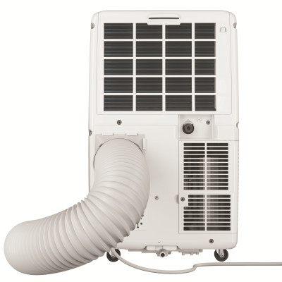 Кондиціонер Whirlpool PACF212HPW (7005084) Кондиціонер Whirlpool PACF212HPW (7005084)