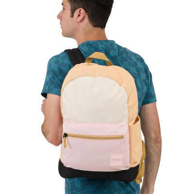 Рюкзак Case Logic Alto 26L CCAM-5226 Apricot Multi-block (6808600)