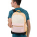 Рюкзак Case Logic Alto 26L CCAM-5226 Apricot Multi-block (6808600)