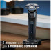 Електробритва Philips S7886/58 (6862513) Електробритва Philips S7886/58 (6862513)