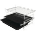 Електрична духова шафа Gorenje BSA 6737 E15BG (BO3SA7C01-1) (6790006) Електрична духова шафа Gorenje BSA 6737 E15BG (BO3SA7C01-1) (6790006)
