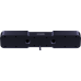 Акустика Defender SoundBar Z12 6 Вт (65312) (7153547) Акустика Defender SoundBar Z12 6 Вт (65312) (7153547)