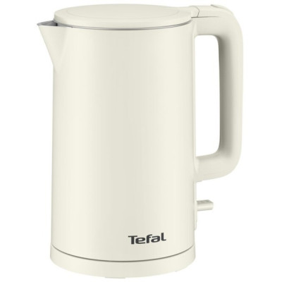 Електрочайник Tefal KO140AE0 (7069144) Електрочайник Tefal KO140AE0 (7069144)