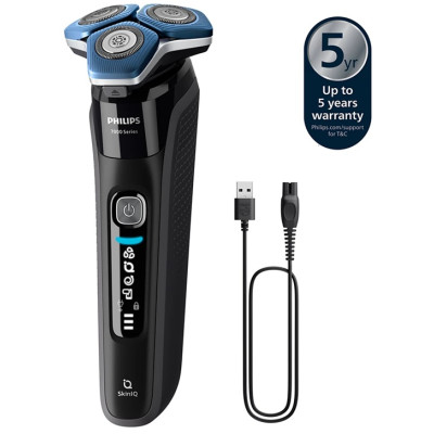 Електробритва Philips S7886/55 (7164131)