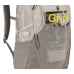 Рюкзак Thule EnRoute 26L TEBP4316 (Pelican/Vetiver) (6808659)