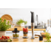 Занурювальний блендер Gorenje HBX1200EB (HB-70212) (7269797) Занурювальний блендер Gorenje HBX1200EB (HB-70212) (7269797)