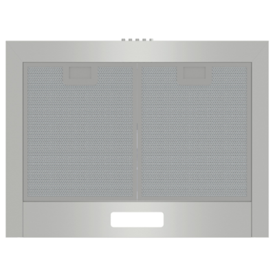 Витяжка Gorenje WHC 629 E4X (6882275) Витяжка Gorenje WHC 629 E4X (6882275)