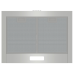 Витяжка Gorenje WHC 629 E4X (6882275) Витяжка Gorenje WHC 629 E4X (6882275)
