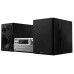 Мікросистема Panasonic SC-PMX802EES (6793754)