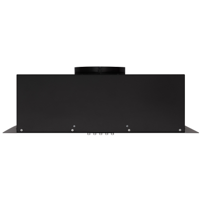 Витяжка Jantar BILT 650 LED 52 BL (6878941) Витяжка Jantar BILT 650 LED 52 BL (6878941)
