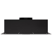 Витяжка Jantar BILT 650 LED 52 BL (6878941) Витяжка Jantar BILT 650 LED 52 BL (6878941)