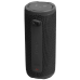 Портативна акустика JBL Grip Black (JBLGRIPBLK) (7163524)