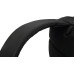 Рюкзак Yenkee 20L 15.6