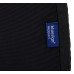 Сумка Thule Subterra 2 MacBook Sleeve 14 Сумка Thule Subterra 2 MacBook Sleeve 14