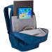 Рюкзак Case Logic Jaunt 23L WMBP-215 Dark Teal (7121844)