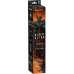 Килимок для миші Defender Black Ultra XXL 900*450*3мм (50564) (6744409) Килимок для миші Defender Black Ultra XXL 900*450*3мм (50564) (6744409)