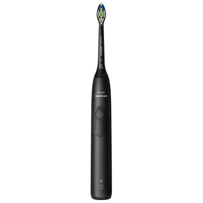 Зубна електрощітка Philips Sonicare HX7101/01 (7125706) Зубна електрощітка Philips Sonicare HX7101/01 (7125706)